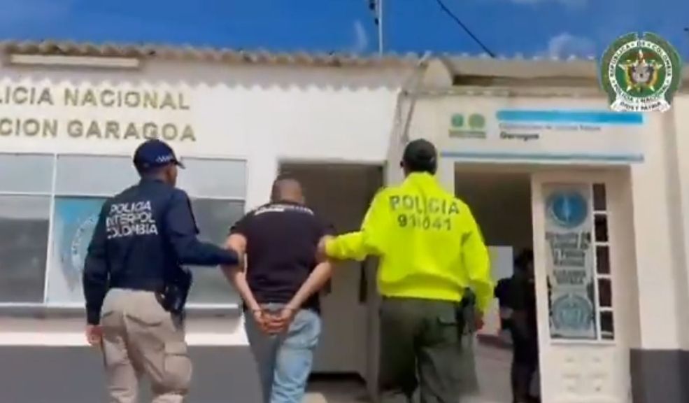 Capturan-en-Boyaca-a-narcotraficante-buscado-por-Italia