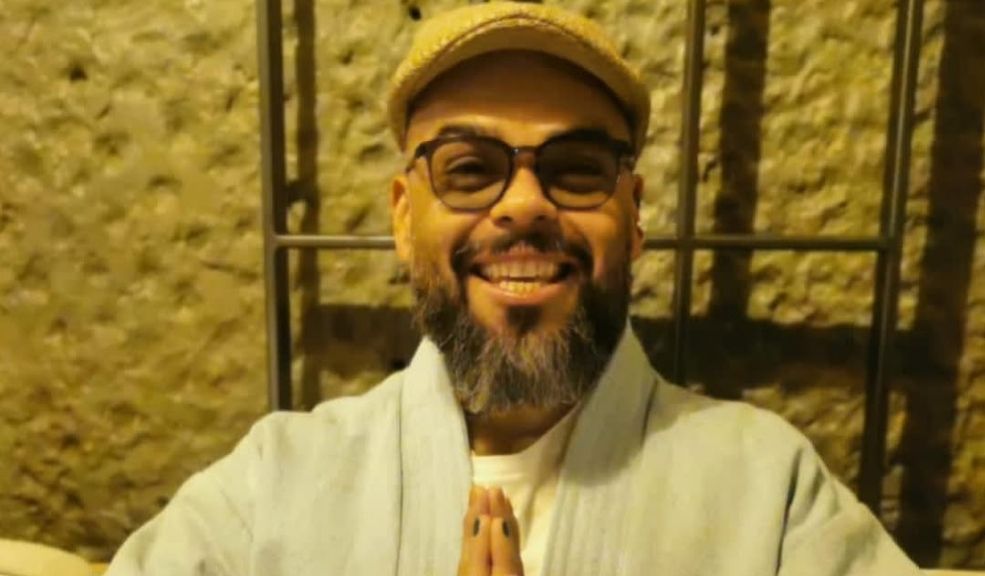 Carlos Vargas revela su faceta como constelador familiar 1 Carlos Vargas revela su faceta como constelador familiar Carlos Vargas sorprende al revelar su faceta como constelador familiar y comparte cómo esta práctica transformó su vida.