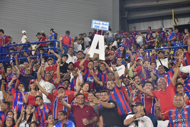 Actualmente los equipos en Colombia utilizan un promedio de rendimiento para determinar cuales son los equipos que descienden y ascienden de categoría.
