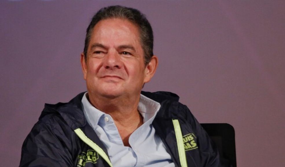 Esquema de seguridad de Germán Vargas Lleras se accidentó: hay 2 muertos y 3 heridos La Unidad Nacional de Protección informó sobre el accidente.