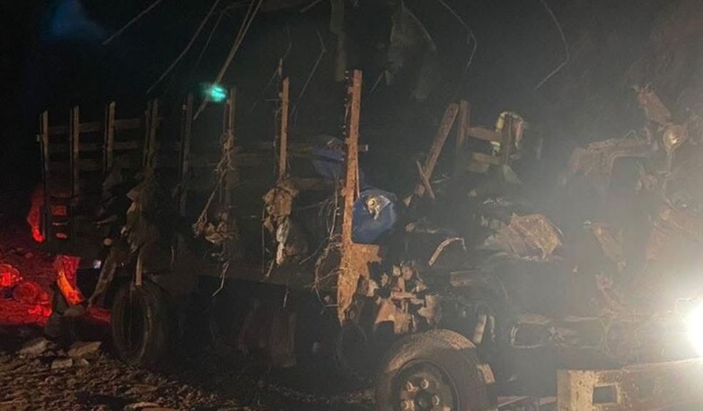 Se conocen detalles del ataque explosivo en el Cauca que cobró la vida de 5 militares Como resultado del ataque, dos suboficiales y tres soldados profesionales perdieron la vida. Además, tres soldados profesionales resultaron gravemente heridos y 13 más sufrieron afectaciones menores.