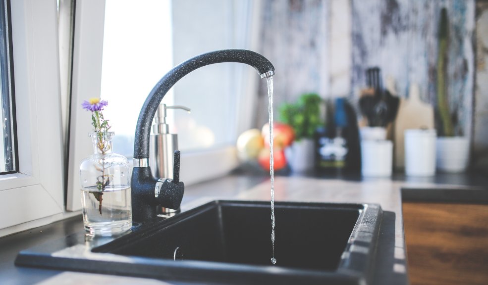Cortes de agua en Bogotá para este 26 de marzo: estos son los barrios afectados Estos son los barrios de Bogotá y Cota que tendrán racionamiento de agua este miércoles 26 de marzo. ¡Aliste el balde!