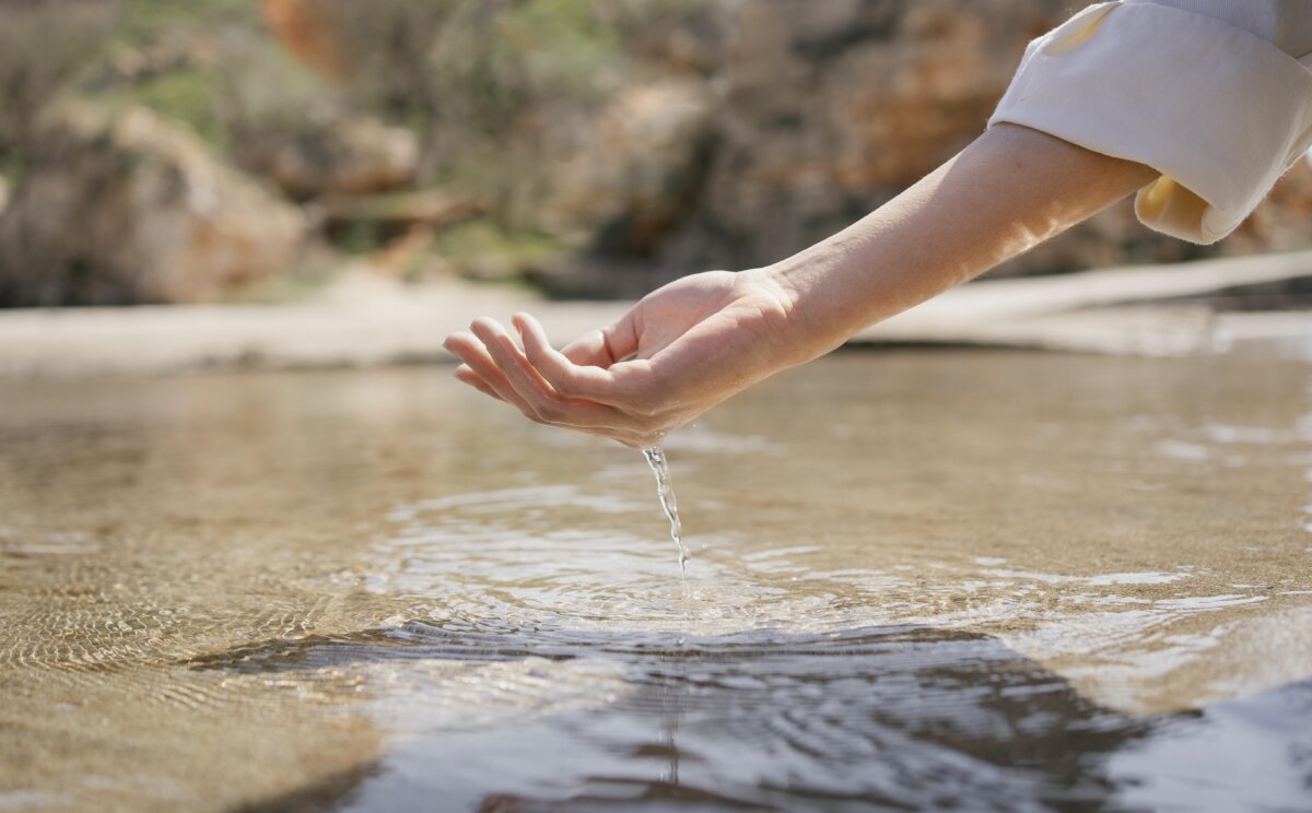Racionamiento de agua para este 22 de marzo en Bogotá: barrios afectados Estos son los barrios de Bogotá y Soacha que tendrán racionamiento de agua este viernes 21 de marzo. ¡Aliste el balde!