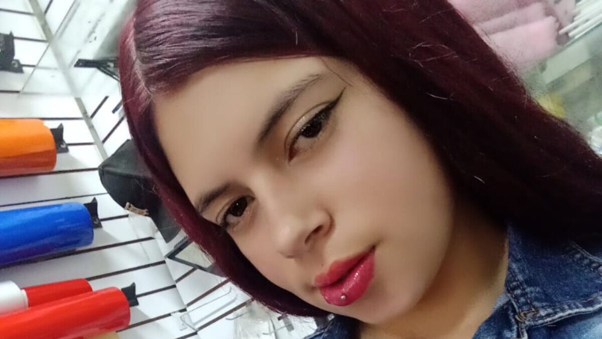 Desesperada búsqueda de joven de 17 años en Bogotá