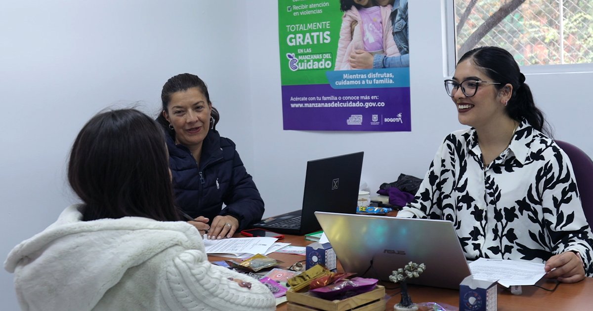Distrito-ofrece-asesoria-juridica-gratuita-para-mujeres-en-riesgo-de-violencia