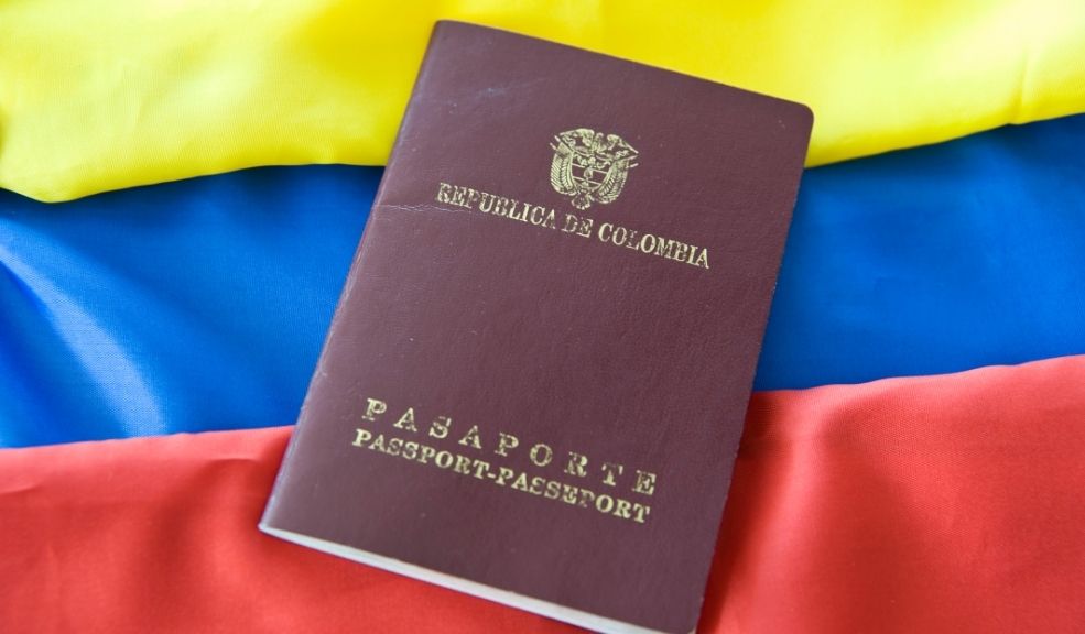Doble nacionalidad en Colombia: requisitos y restricciones para obtenerla 2 Doble nacionalidad en Colombia: requisitos y restricciones para obtenerla Doble nacionalidad en Colombia: requisitos y restricciones para obtenerla