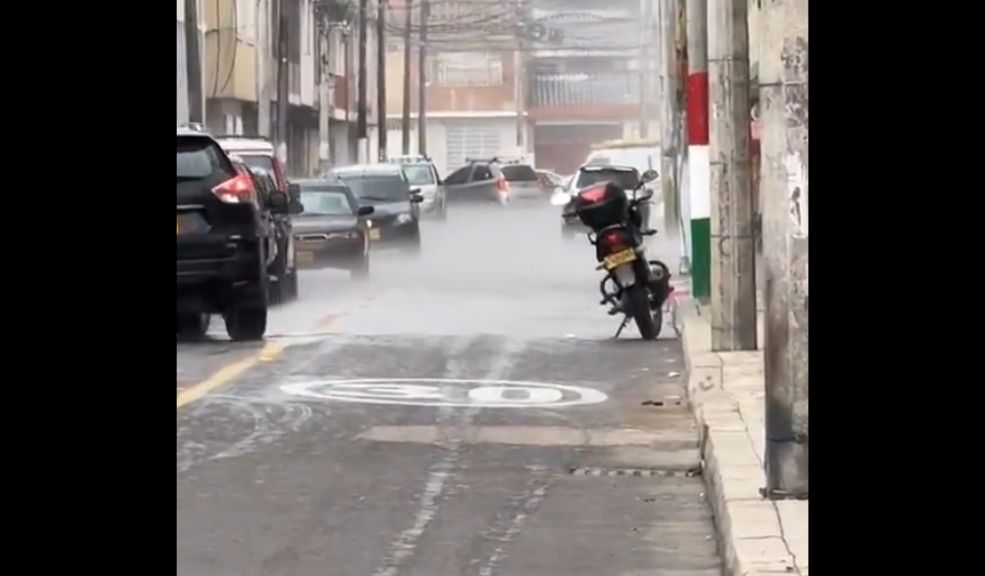 EN VIDEO: Increíble fenómeno meteorológico captado durante lluvias 4 EN-VIDEO-Increible-fenomeno-meteorologico-captado-durante-lluvias