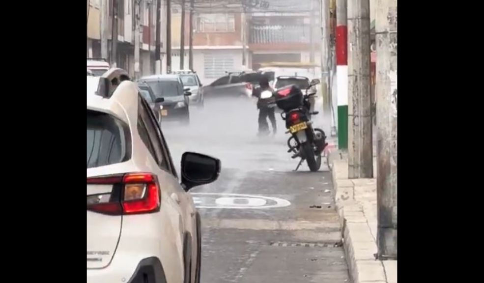 EN VIDEO: Increíble fenómeno meteorológico captado durante lluvias 1 EN-VIDEO-Increible-fenomeno-meteorologico-captado-durante-lluvias