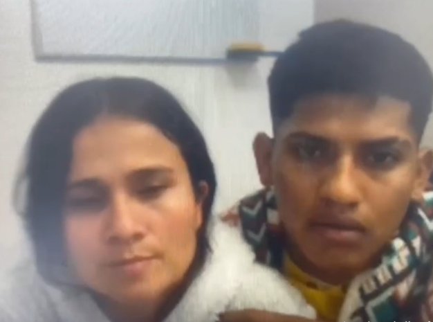 Envían a la cárcel a dos miembros de ‘Los Satanás’ por extorsión