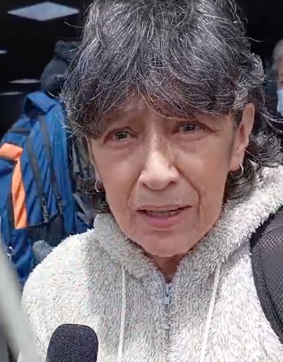 La salud no tiene remedio: Esto dicen los pacientes sobre la escases de medicamentos 4 La salud no tiene remedio: Esto dicen los pacientes sobre la escases de medicamentos