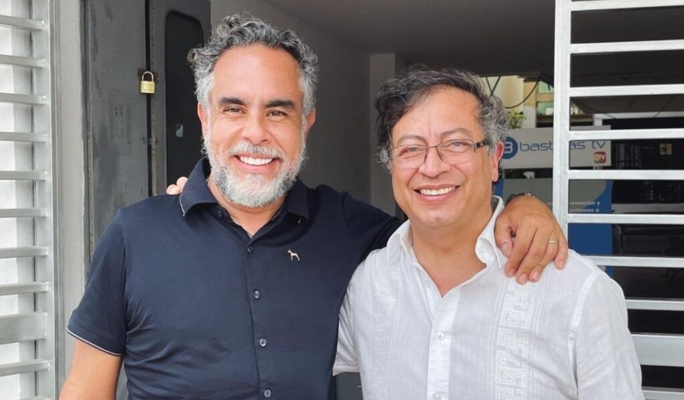 Fiscalía pide citar a Armando Benedetti en juicio contra Nicolás Petro La Fiscalía busca determinar si Benedetti sostuvo reuniones con el hijo del primer mandatario, de qué tipo fueron y si le consta la financiación de alguna campaña electoral entre 2021 y 2022.