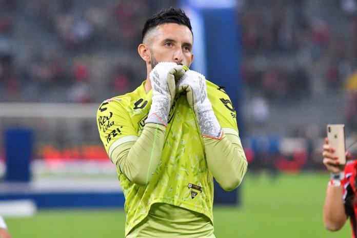 Los jugadores colombianos que brillan por su talento en la Liga de México