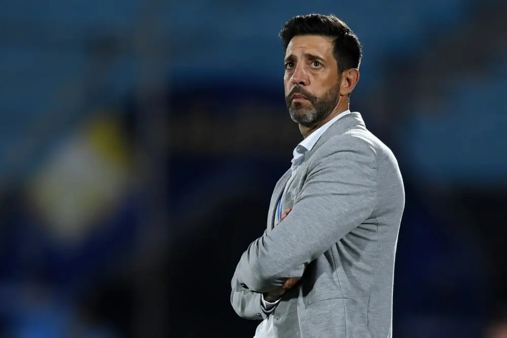 Santa Fe y Millos cara a cara en una nueva edición de clásicos en la Liga 1 Jorge Bava será el nuevo técnico de Independiente Santa Fe