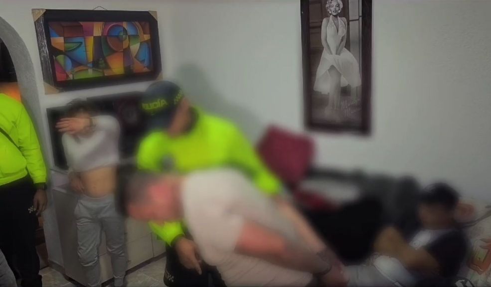 Indignacion-por-liberacion-de-miembros-de-Los-Rolex