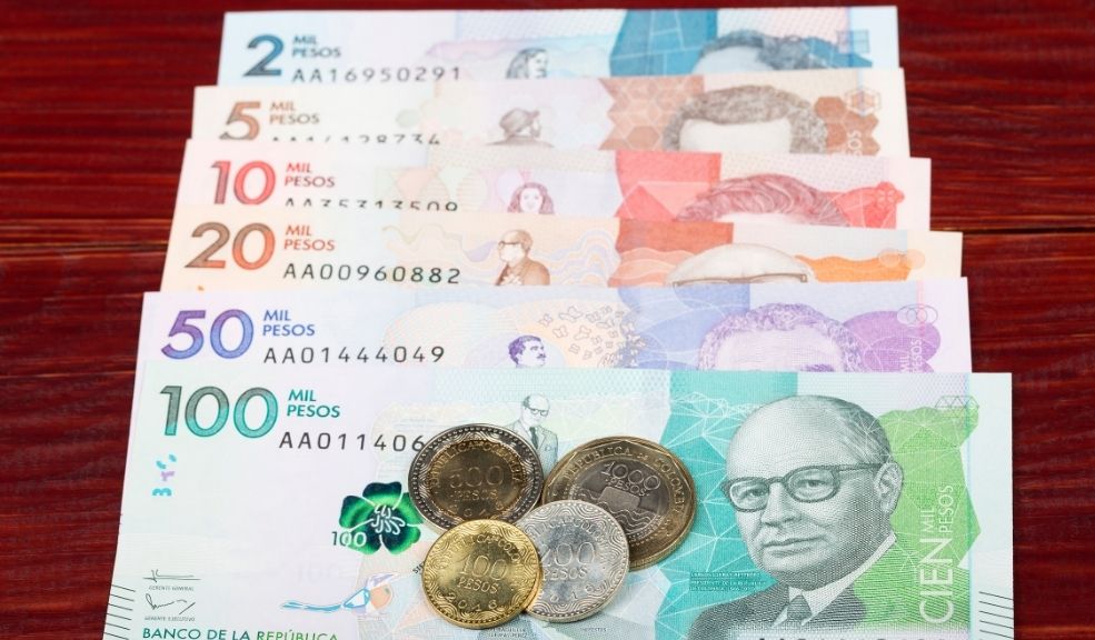 Ingreso Mínimo Garantizado