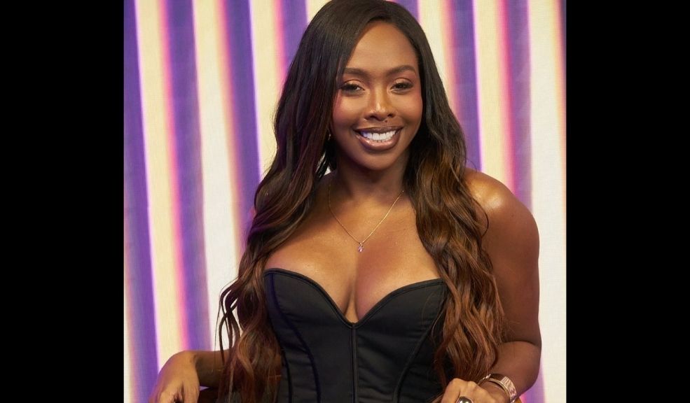 ¿Karen Sevillano es prepago en España? 2 ¿Karen Sevillano es prepago en España? Están circulando fotografías de la influencer Karen Sevillano, ofreciendo servicios de scort.