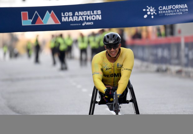 La-historia-de-Francisco-Sanclemente-el-tricampeon-de-las-maratones-echao-palante