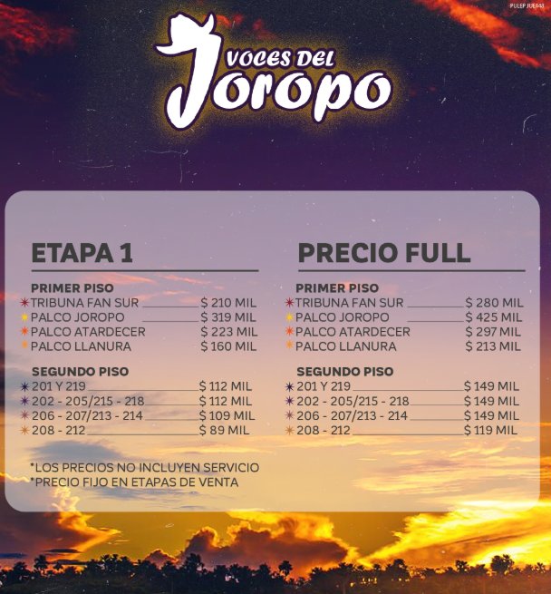 Los-mejores-artistas-del-joropo-se-presentarán-en-Bogotá