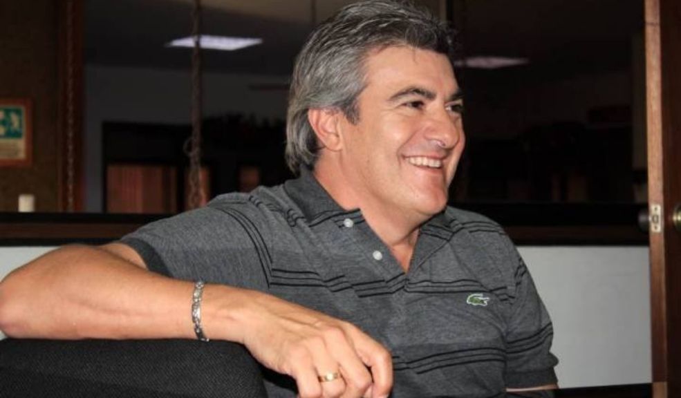 Luto en el fútbol colombiano: murió Armando 'Piripi' Osma El entrenador santandereano, Armando 'El Piripi' Osma, falleció este viernes, en Ecuador, durante un entrenamiento. Este es su legado en el fútbol profesional.