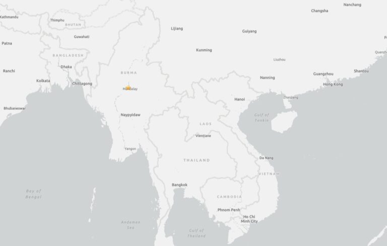 Mas-de-1.600-muertos-en-Birmania-tras-devastador-terremoto