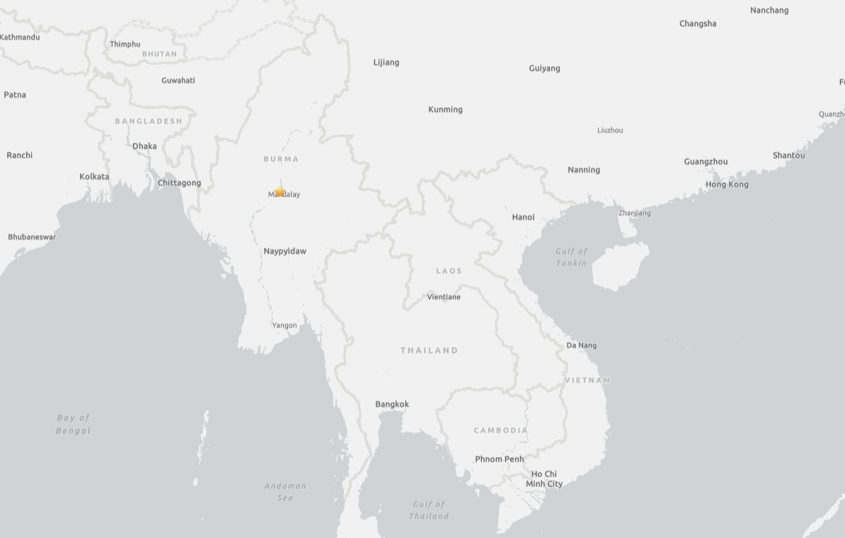 Mas-de-1.600-muertos-en-Birmania-tras-devastador-terremoto