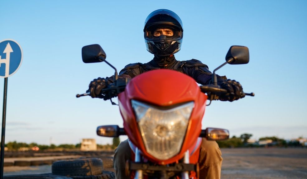 Motos exentas de revisión tecno mecánica en 2025: conoce los nuevos cambios Motos exentas de revisión tecno mecánica en 2025: conoce los nuevos cambios