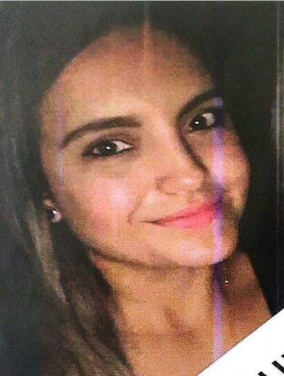 Mujer murió por mal procedimiento estético 1 Mujer murió por mal procedimiento estético