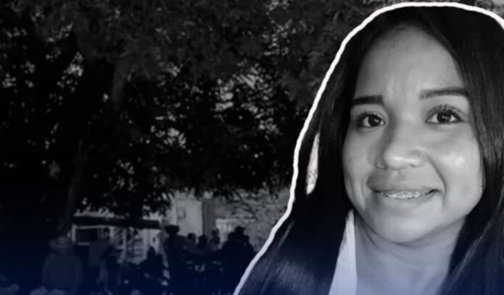 Mujer murió tras recibir una descarga eléctrica mientras desconectaba la nevera Jael del Carmen Flórez Peñate intentaba desconectar un electrodoméstico en su vivienda debido a la inestabilidad del suministro eléctrico.