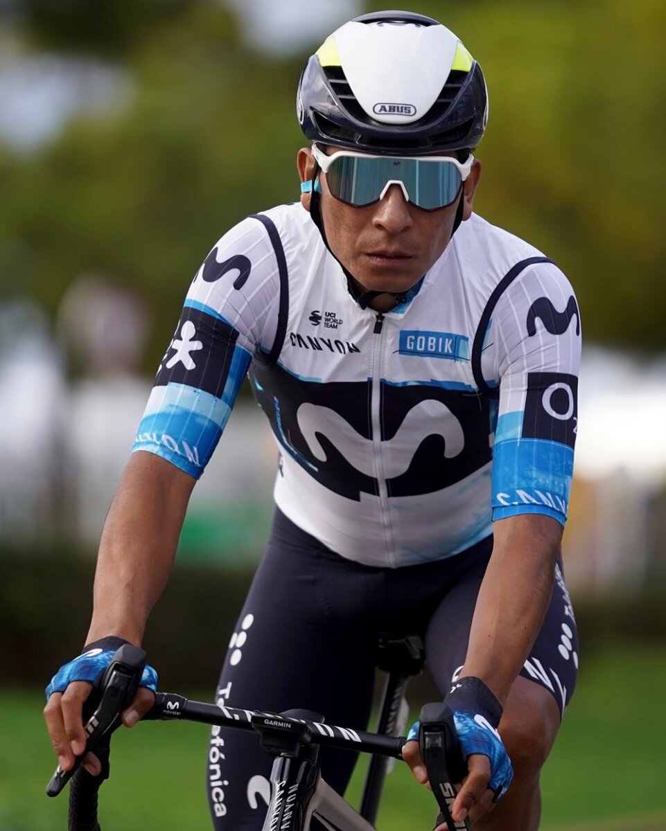 Médico que atendió a Nairo Quintana podría ir a la cárcel.