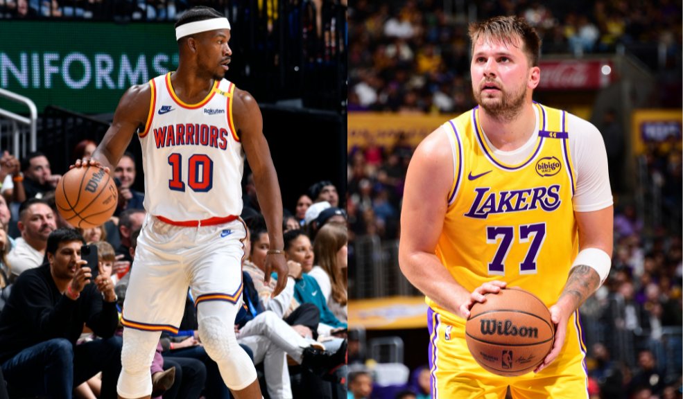 Entrevista con Álvaro Martín y Carlos Morales, la dupla que nos enseñó a amar la NBA 3 Entrevista con Álvaro Martín y Carlos Morales, la dupla que nos enseñó a amar la NBA Álvaro Martín y Carlos 'Coach' Morales llevan trabajando juntos durante casi 30 años, siendo referentes en los relatos y análisis de los partidos de la NBA. Actualmente narran los partidos de esta reconocida liga de baloncesto en Colombia. Hablamos con ellos.
