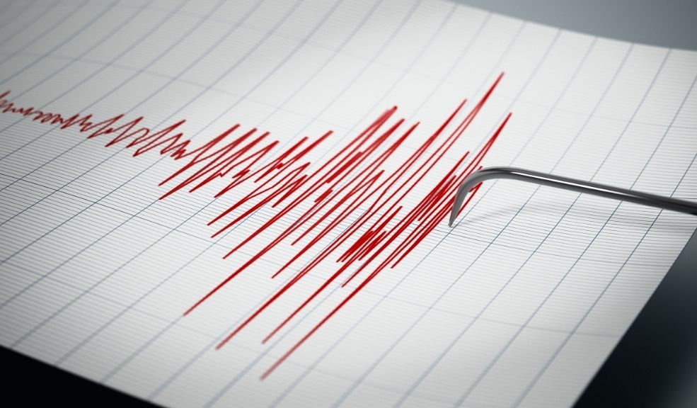 Nuevo temblor en Colombia: sismo de 3.2 grados registrado en Cundinamarca Un sismo de magnitud 3.2 se percibió en Cundinamarca y en municipios cercanos durante la madrugada del 19 de marzo.