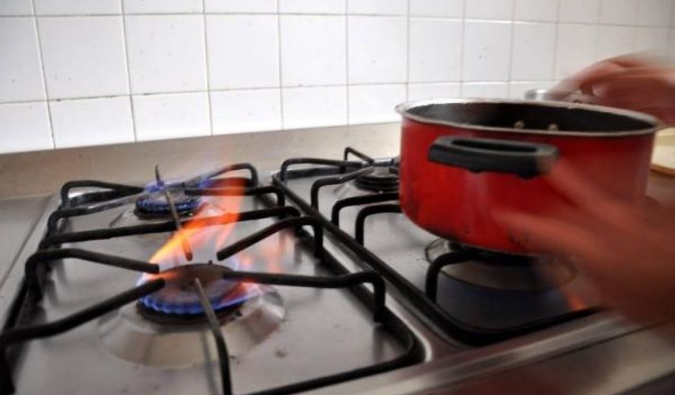 Posible reducción en precios de gas y energía: Petro enfrenta exigencia del Ministro de Minas Posible reducción en precios de gas y energía: Petro enfrenta exigencia del Ministro de Minas