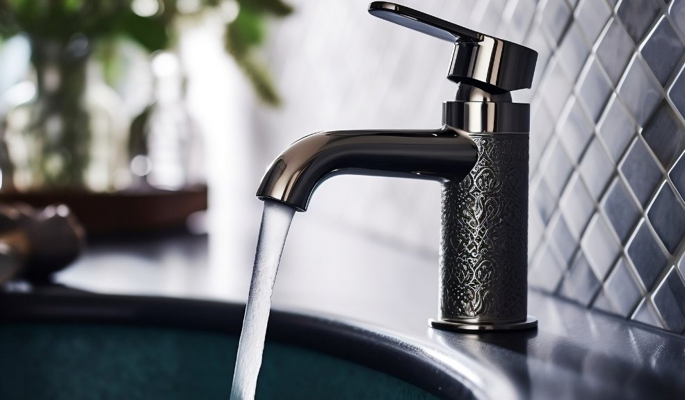 Racionamiento de agua para este 28 de marzo en Bogotá: barrios afectados 1 Racionamiento de agua para este 28 de marzo en Bogotá barrios afectados