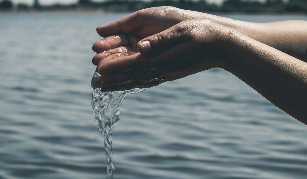 Racionamiento de agua para este 28 de marzo en Bogotá barrios afectados