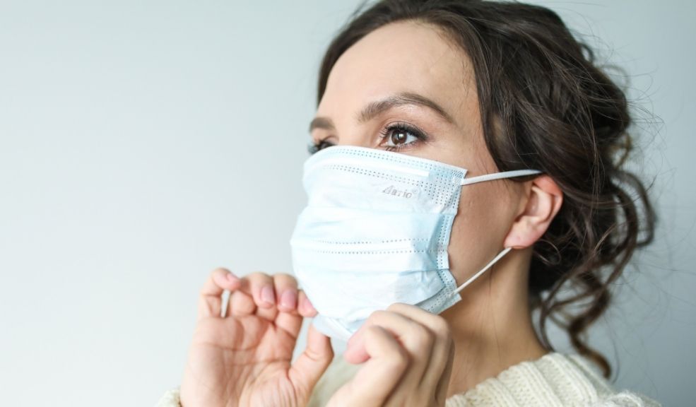 Recomendaciones para afrontar el pico respiratorio en Bogotá 1 Lluvias en Bogotá