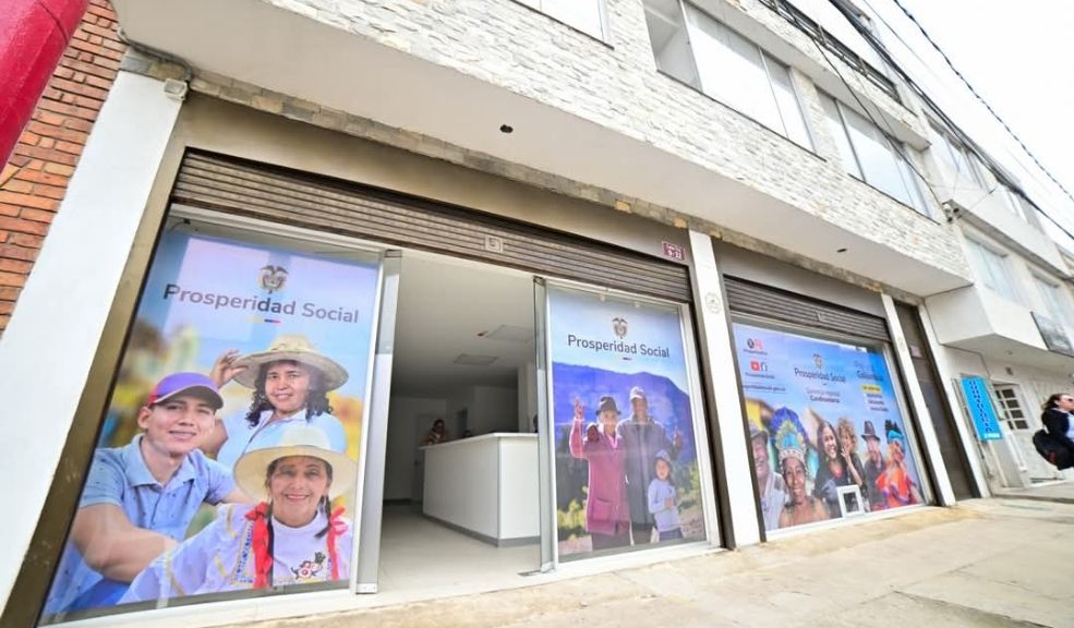 Renta Ciudadana en Colombia: Todo lo que debes saber para conservar el beneficio 1 Renta Ciudadana en Colombia: Todo lo que debes saber para conservar el beneficio Renta Ciudadana en Colombia: Todo lo que debes saber para conservar el beneficio