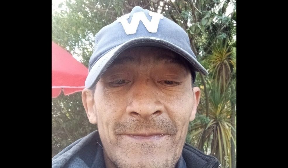 Riña a puñal acabó con la vida de Maximiliano en Usme 2 Riña a puñal acabó con la vida de Maximiliano en Usme Maximiliano falleció luego de una riña a puñal en el barrio Tenerife en la localidad de Usme. Al parecer un conocido fue el autor del crimen.