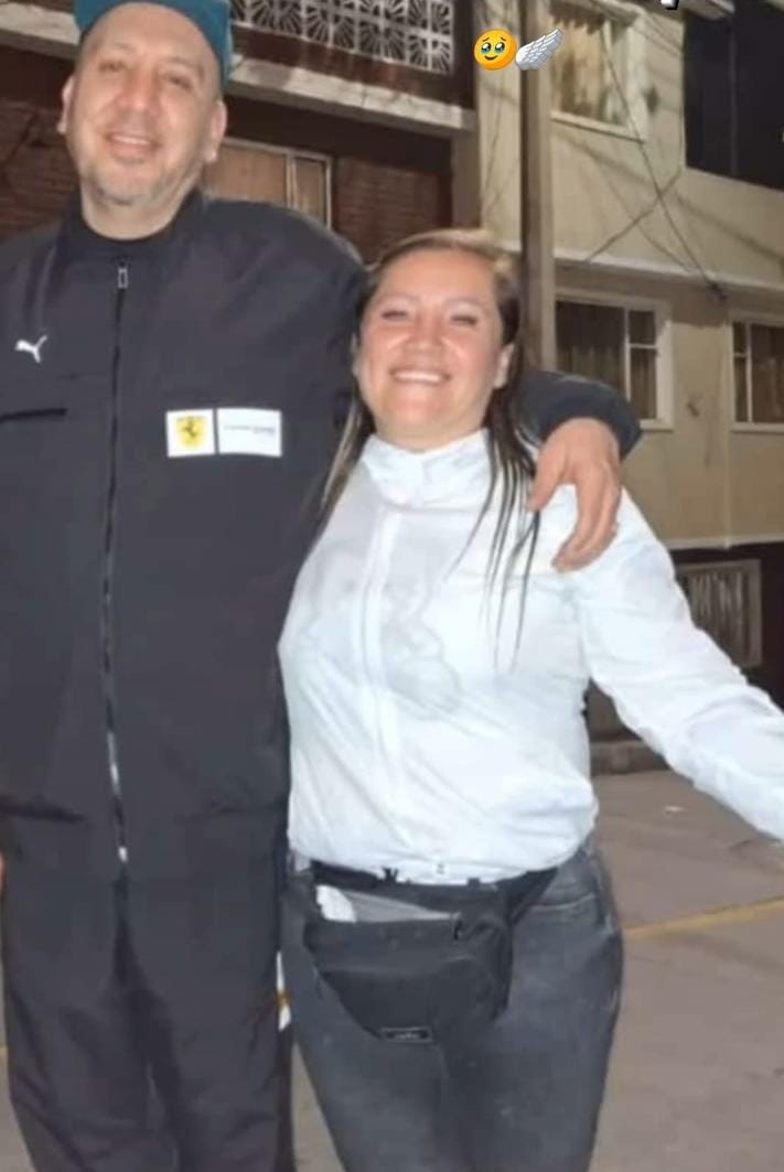 Sicariato cobró la vida de 2 hermanos en Rafael Uribe Una de las víctimas había salido de prisión hace menos de 20 días y cumplía una detención domiciliaria por hurto. Lea los detalles.