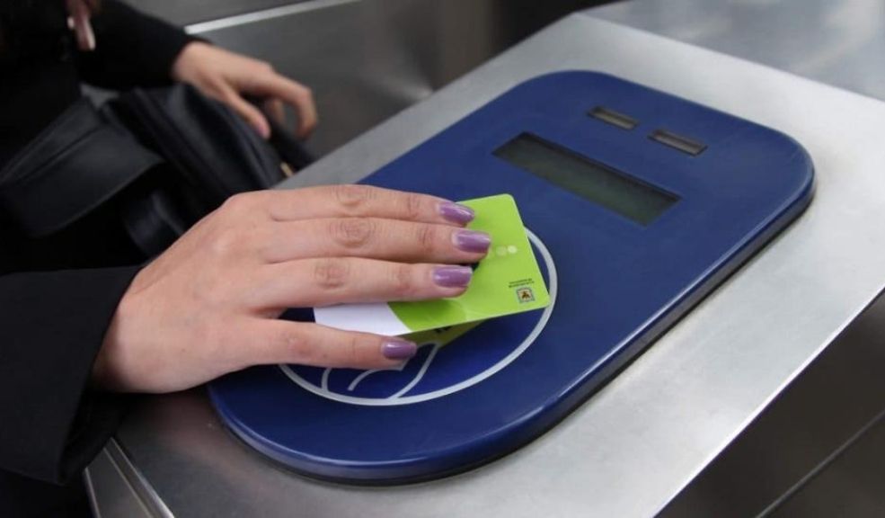 Transmilenio: pasajes gratis para poblaciones vulnerables 1 Transmilenio