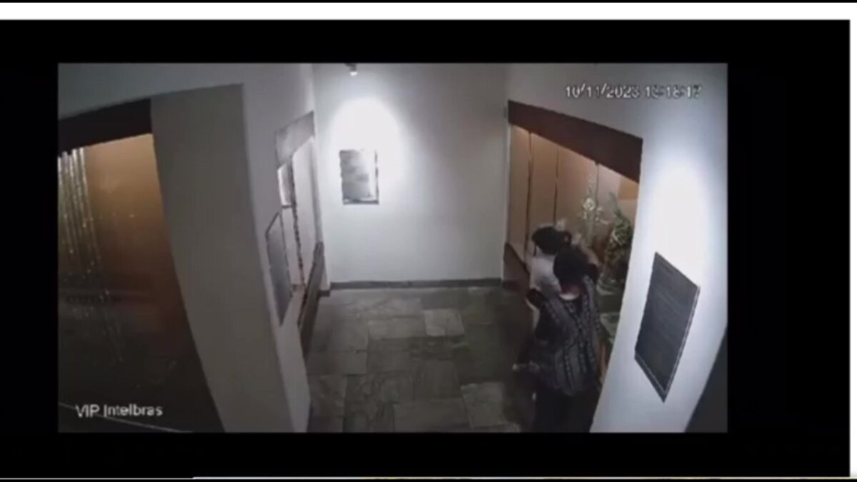 Capturan en Bogotá a mujer que robó reliquia del Vaticano valuada en más de $8.000 millones