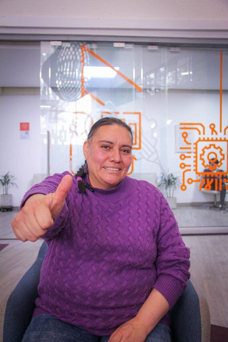 SENA abre convocatoria para certificar habilidades laborales de mujeres en Colombia 2 SENA abre convocatoria para certificar habilidades laborales de mujeres en Colombia SENA abre convocatoria para certificar habilidades laborales de mujeres en Colombia