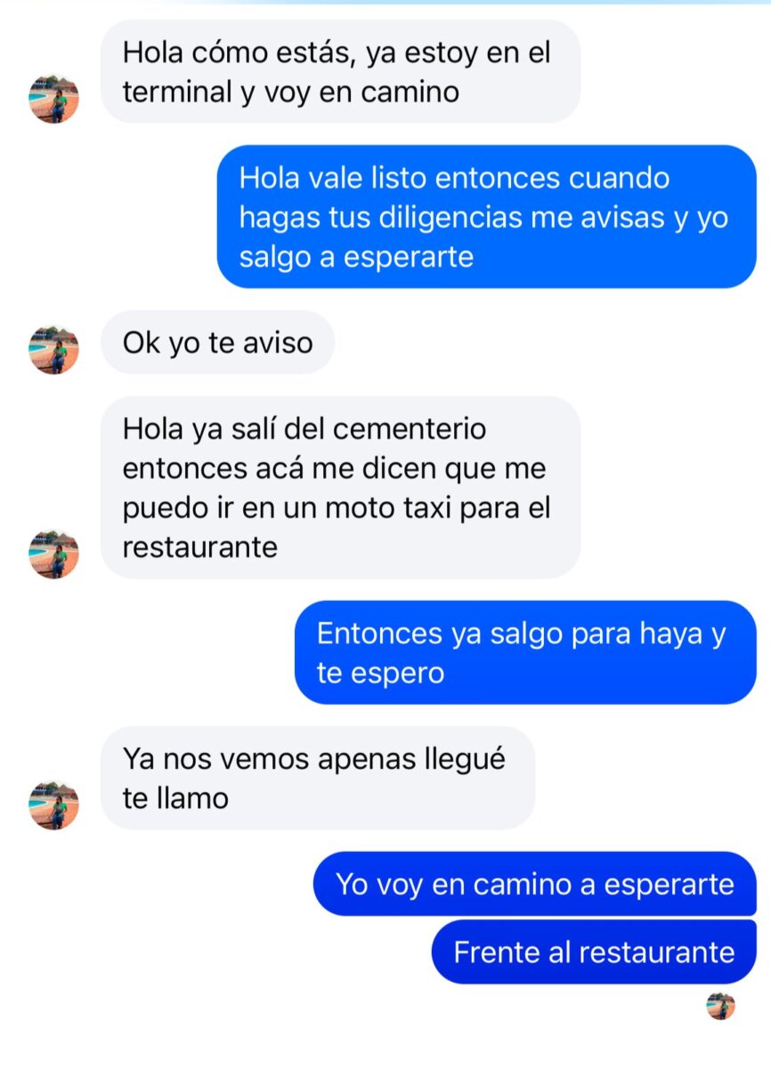 Desarticulan banda que secuestraba y abusaba de sus víctimas en Cundinamarca 1 Desarticulan banda que secuestraba y abusaba de sus víctimas en Cundinamarca Los delincuentes engañaban a sus víctimas, principalmente a mujeres, mediante falsas ofertas de empleo publicadas en redes sociales.
