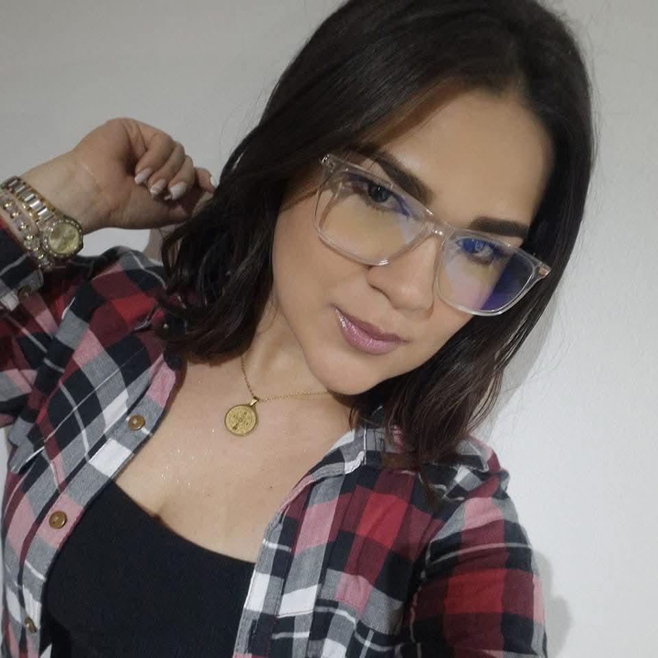 Falleció Deyanira Ordóñez, víctima de accidente en Transmilenio tras concierto de Shakira