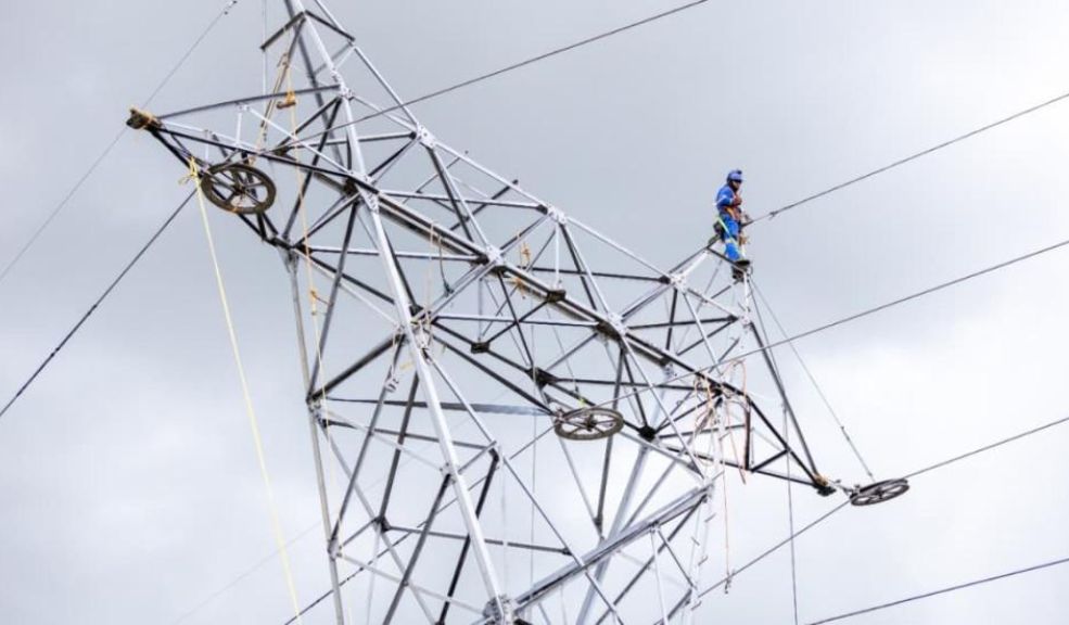 Barrios de Bogotá que tendrán cortes de luz este lunes 10 de marzo Los siguientes barrios tendrán cortes de luz este lunes 10 de marzo en Bogotá.