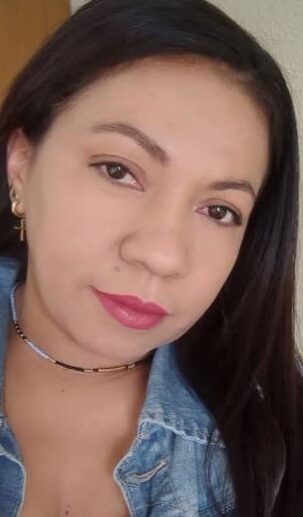 Desalmado sicario acabó con la vida de Yuliana Galvis en Prado Veraniego