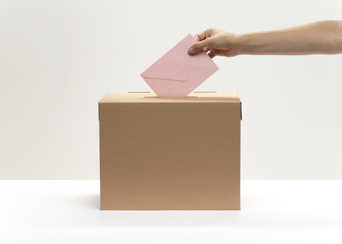 Calendario electoral 2025-2026: Fechas clave para inscripciones de candidatos y elecciones Calendario electoral 2025-2026: Fechas clave para inscripciones de candidatos