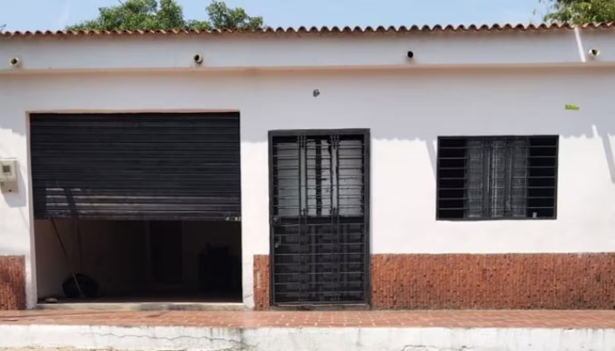 La macabra historia del hombre que apareció desmembrado en una cava Sixto Ferney Rojas Montalvo fue asesinado, quemado y desmembrado. Un supuesto pastor evangélico estaría detrás del atroz crimen.