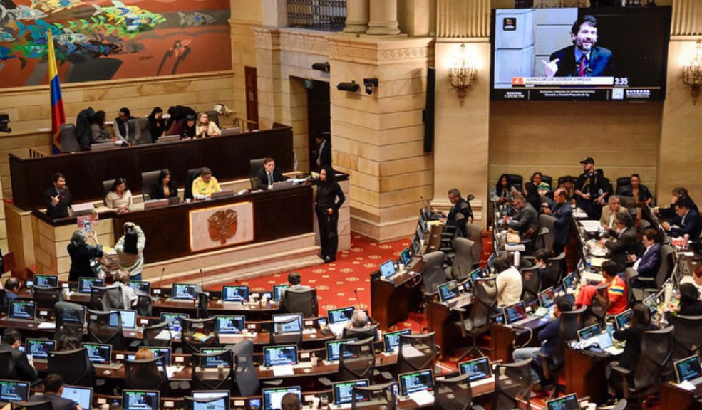 Nuevas trabas en el proyecto para aprobar la eutanasia: esta es la razón