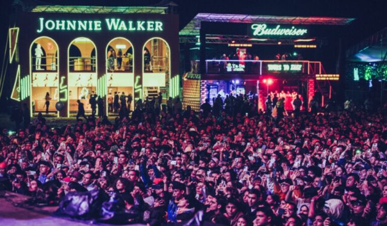 Claves para disfrutar del Festival Estéreo Picnic 2025