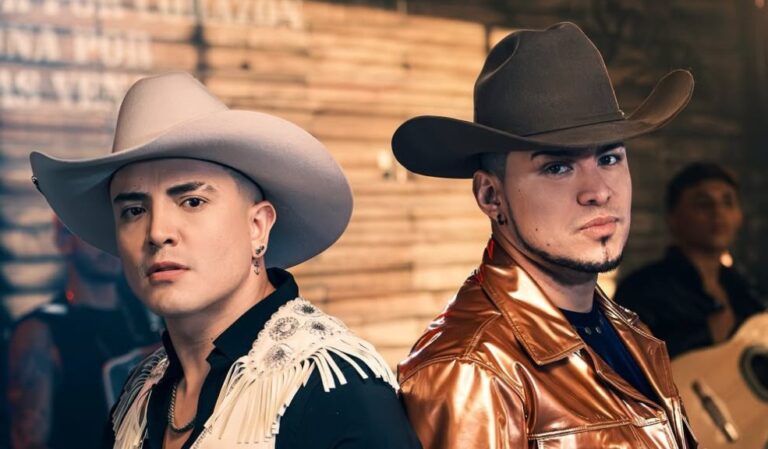 El brillante momento de la música popular colombiana